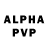 MDMA VHQ Aplle Stor