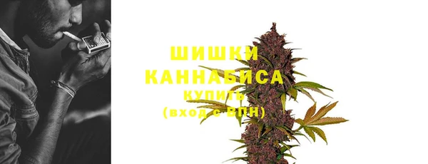 шишки Верхнеуральск
