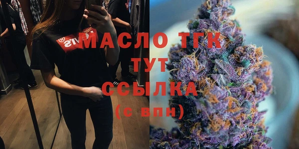 сатива Верхний Тагил