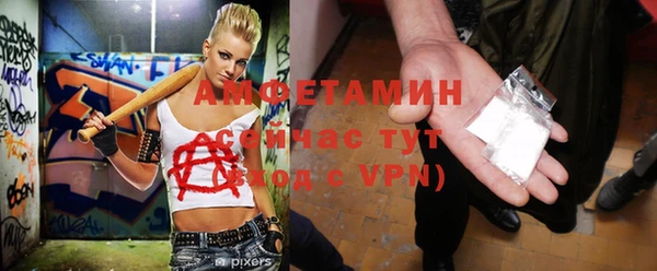 сатива Верхний Тагил