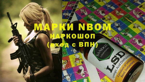 сатива Верхний Тагил