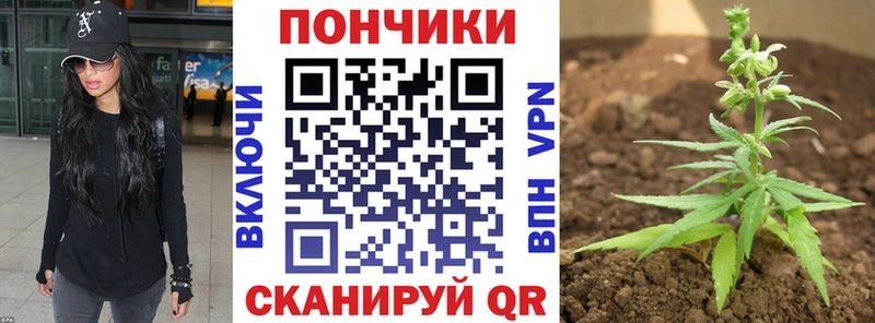 гидра как зайти Вязники Каннабис план